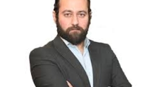 Üç sorunun yanıtından gelecek tahmini
