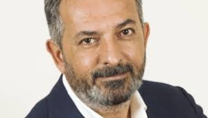 Akif Beki Hira Dağı'nın evlatları yalan söyler mi?
