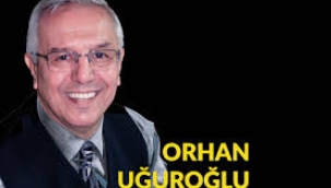 AKP iktidarının kumpasları