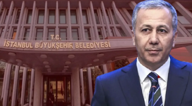 Bakan Yerlikaya duyurdu! Provokatif paylaşım yapan 261 şüpheli hesap belirlendi, 37 kişi yakalandı