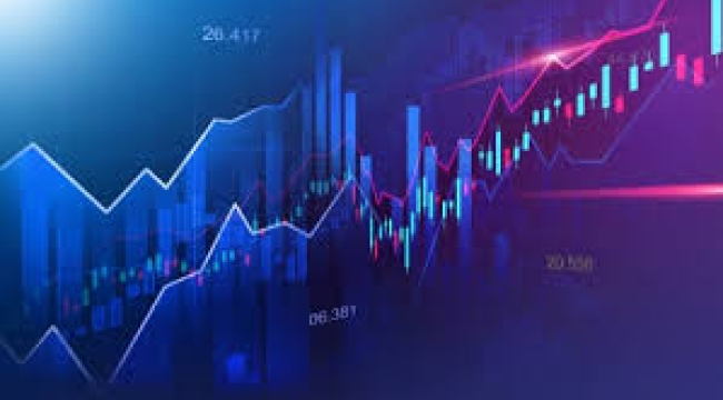 Borsa İstanbul ikinci kez devre kesti! Dolar, euro ve altın fiyatları rekora doymuyor