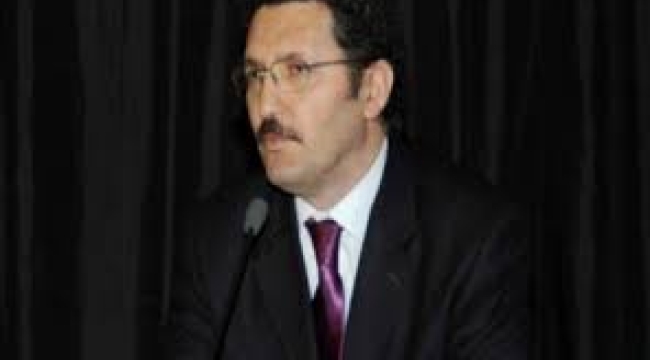 Bozulmanın temeli, yenilmişlik psikolojisi!
