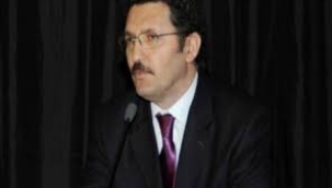 Bozulmanın temeli, yenilmişlik psikolojisi!
