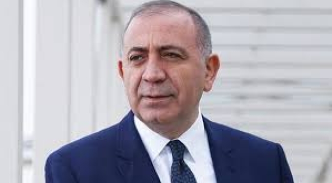 CHP'den ayrılan Gürsel Tekin parti kuruyor: "Kararsızlar"