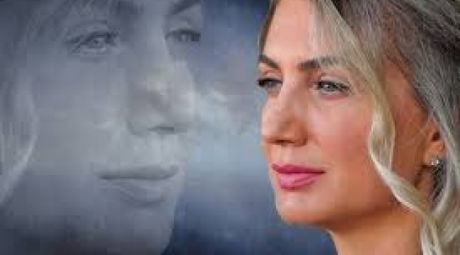 Dilek İmamoğlu, İnsanların geleceği çalınıyor