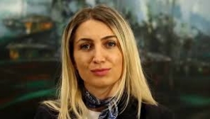 Dilinizi kadınlardan çekin!
