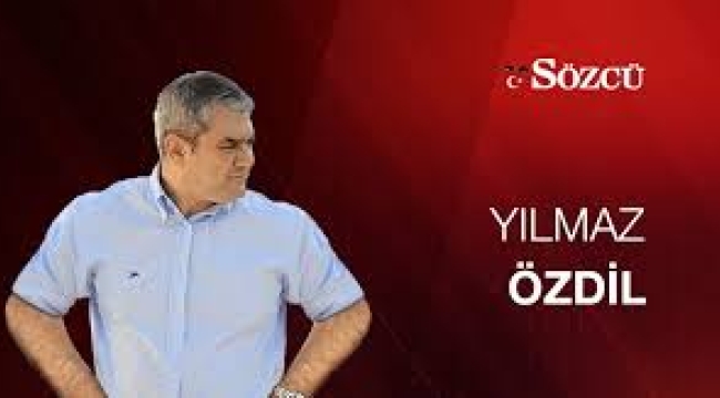 Dip dalgası, tsunami oldu