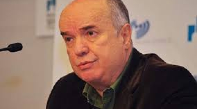 Donald Trump bizim neyimiz olur?