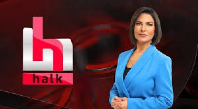 Ecer Üner hakkında adli kontrol talebi