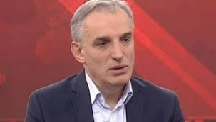 Ekonomi programı kimin umurunda?