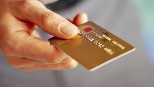 Ekonomide alarm zilleri çalıyor: Bankaların takipteki alacakları rekor kırdı
