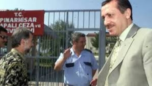 Ertuğrul Özkök: Bu yazıdaki konuşmayı iyi okuyun