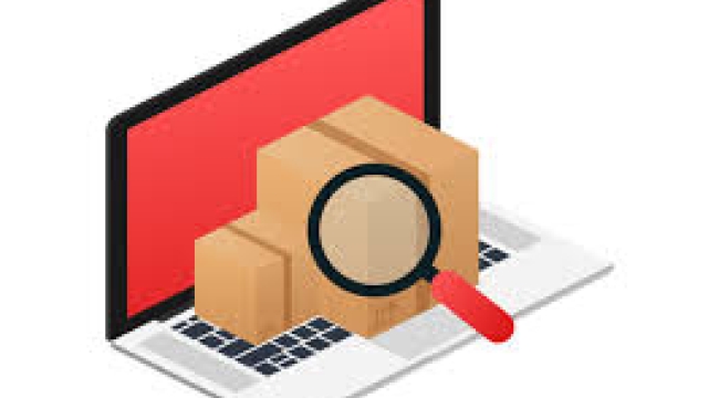 Etkili envanter yönetimi için kapsamlı stok takip programı