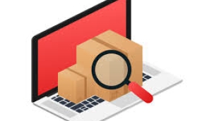 Etkili envanter yönetimi için kapsamlı stok takip programı