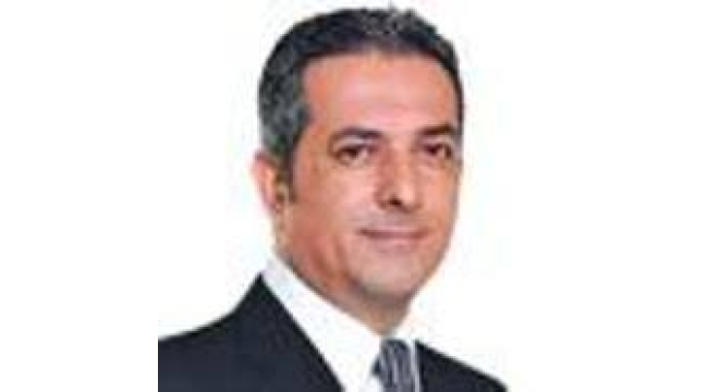 Fakirlerin değil fakir babalarının yüzyılı