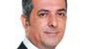 Fakirlerin değil fakir babalarının yüzyılı
