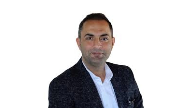 GAİN Medya'yı kim satın aldı?