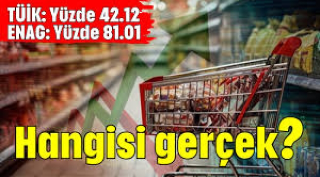 Hangisi gerçek