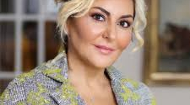İkinci 50 kadının tadı var