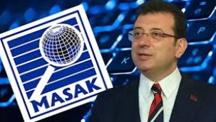 İmamoğlu hakkındaki MASAK raporunun detayları! Taşınmaz ve danışmanlık iddiaları...