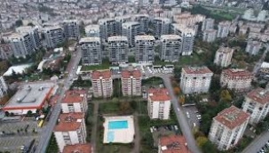 Kiralık ve satılık ev bakanlara müjde: 7 Nisan'da sistem değişiyor