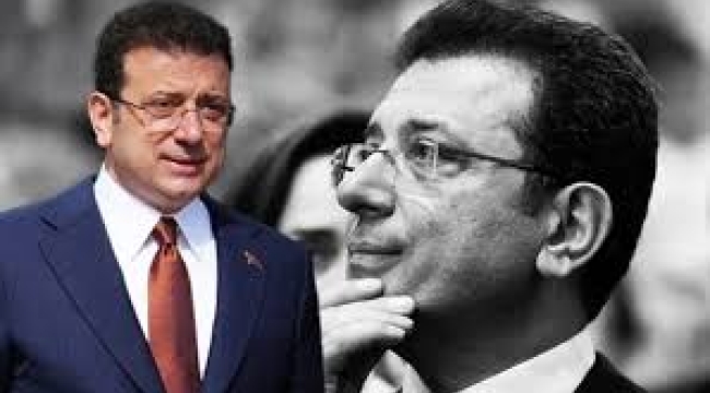 Köşe yazarları İstanbul Büyükşehir Belediyesi soruşturmasını ve yargı sürecini nasıl yorumladı?