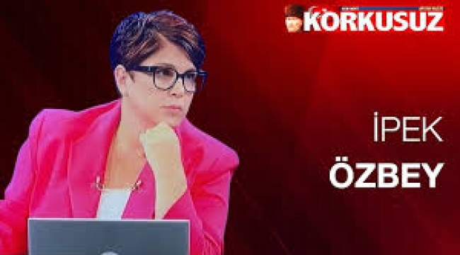 Leylek yaren de olmasa bize mutluluk hayal