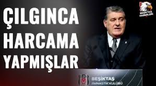 Serdal Adalı'dan gündemi sallayan açıklamalar!
