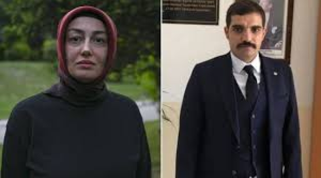 Sinan Ateş davasında Ülkü Ocakları yöneticileri hakim karşısında
