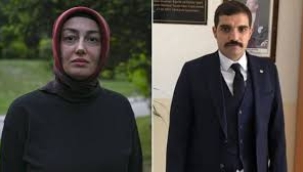 Sinan Ateş davasında Ülkü Ocakları yöneticileri hakim karşısında