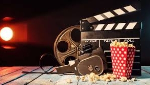 Sinemada: 8 yeni film vizyona girdi
