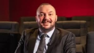 Siyaset Bilimci Onur Alp Yılmaz hakkında resen soruşturma