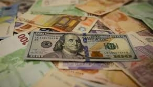 Siyasi fırtınanın faturası 47 milyar dolar