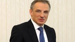 Sonunda her şeyi basit bir soru-cevap çözecek...