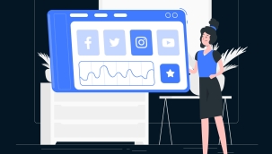 Sosyal Medya Reklam Yönetimi Nedir?