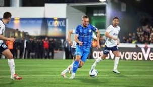 Spor yazarları, Fenerbahçe'nin Bodrum FK galibiyetini yorumladı: