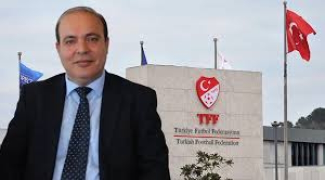 Sporda hayran alışkanlıkları 