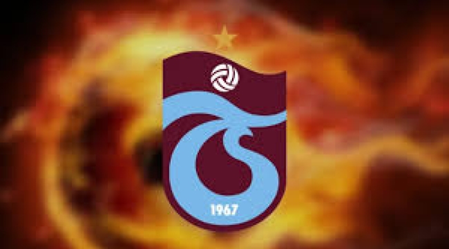 Trabzonspor'a yazık oluyor