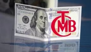 Yabancı 20 milyar dolarını alıp gitti
