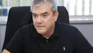 Yılmaz Özdil yazdı Mecbur insan