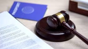 2025 vergi affı çıktı mı, ne zaman çıkar? 