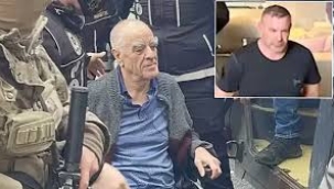 5 ülkedeki dev operasyonun detayları! 4 Türk baronun ağı deşifre oldu!