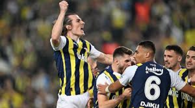 Abdullah Kerzi yazdı.Ülke futbolu