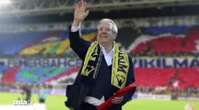 Belgesel kumpası... Zamanlama manidar