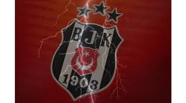 Beşiktaş'ın ameliyatını kim yapar?