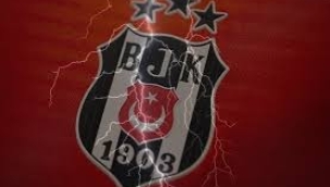 Beşiktaş'ın ameliyatını kim yapar?