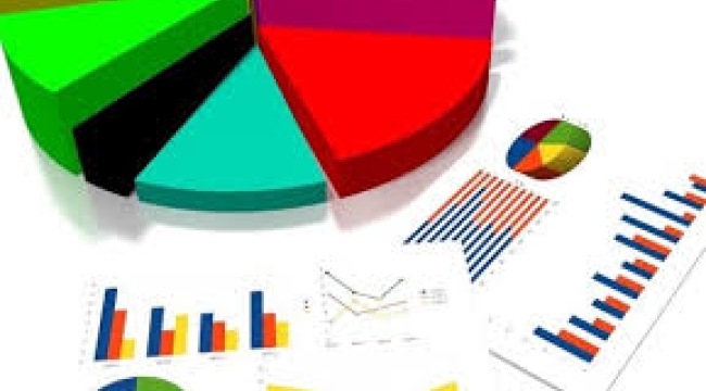 Bu pazar seçim olsa hangi partiye oy verirsiniz?