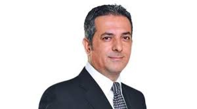 Çalmasını bilmeyen fakirle zengin düşmanlığı