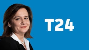  Çiğdem Toker Zorla para harcatamazsınız