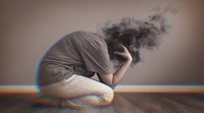 Depresyon ve anksiyete arasındaki fark nedir?